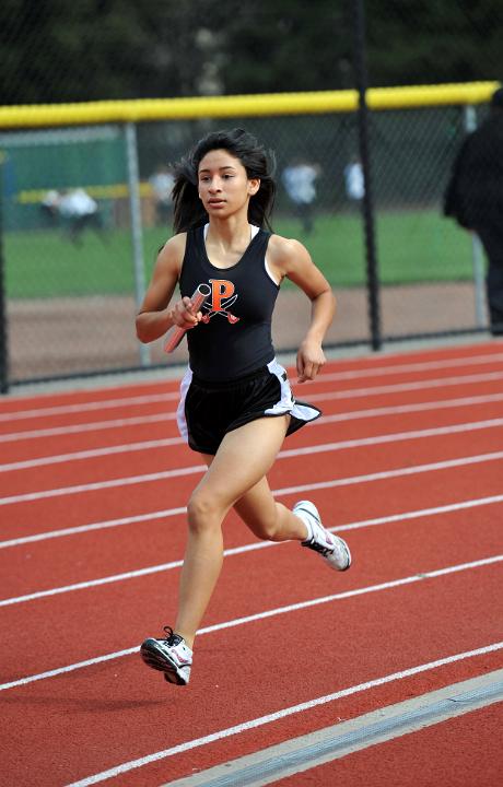 East Bay Invitational121.JPG